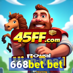 668bet bet